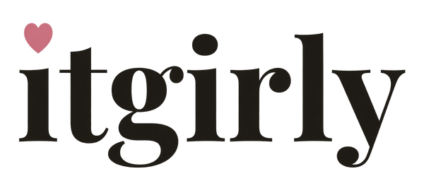 ItGirly